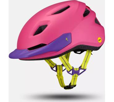 Produktbild Specialized Shuffle 2 LED