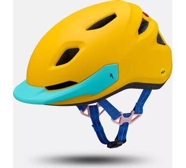 Produktbild Specialized Shuffle 2 LED