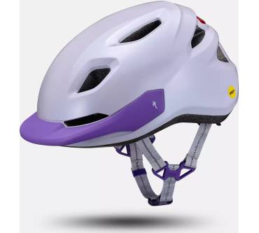 Produktbild Specialized Shuffle 2 LED