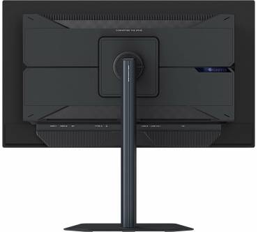 Produktbild GigaByte MO27Q2A