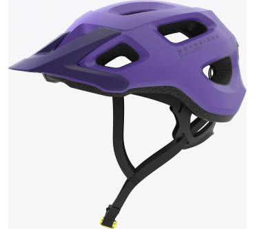 Produktbild Decathlon Rockrider Fahrradhelm Kinder MTB EXPL 500