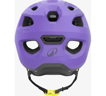 Produktbild Decathlon Rockrider Fahrradhelm Kinder MTB EXPL 500