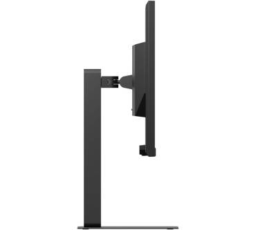 Produktbild LG UltraGear G 27G640A-B