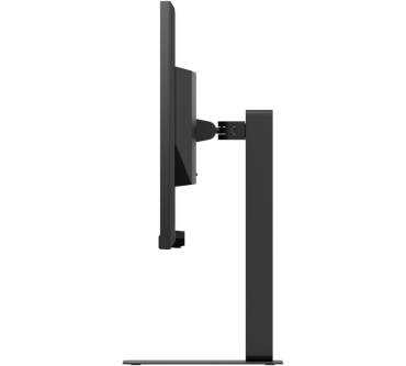 Produktbild LG UltraGear G 27G640A-B