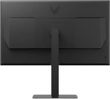 Produktbild LG UltraGear G 27G640A-B