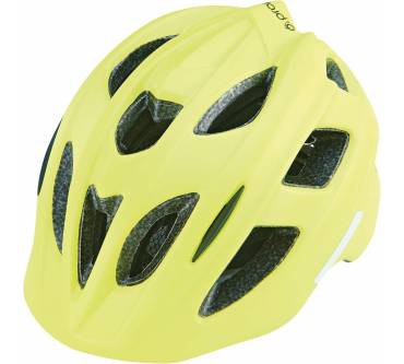Produktbild Prophete Kinder-Fahrradhelm (7259)