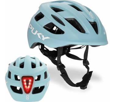 Produktbild Puky Helmet