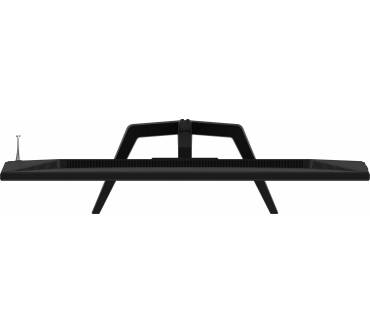 Produktbild Iiyama G-Master G4380UHSU-B2 Red Eagle