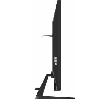 Produktbild Iiyama G-Master G4380UHSU-B2 Red Eagle