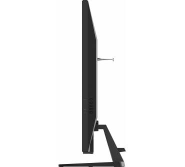 Produktbild Iiyama G-Master G4380UHSU-B2 Red Eagle