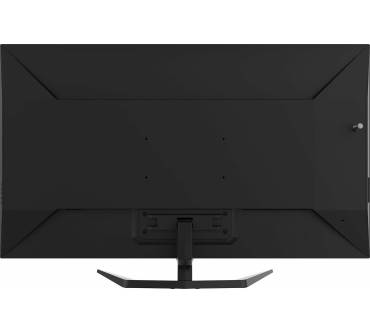 Produktbild Iiyama G-Master G4380UHSU-B2 Red Eagle