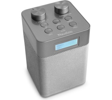 Produktbild Audizio Ancona