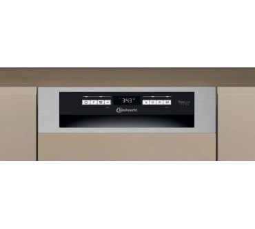 Produktbild Bauknecht BK6PB10BS7A0