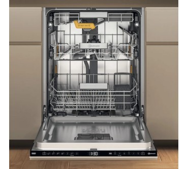 Produktbild Bauknecht BK8IA15AM3TUC0