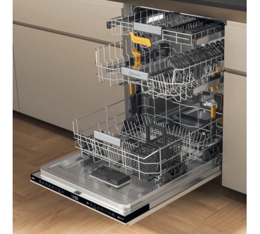 Produktbild Bauknecht BK8IA15AM3TUC0