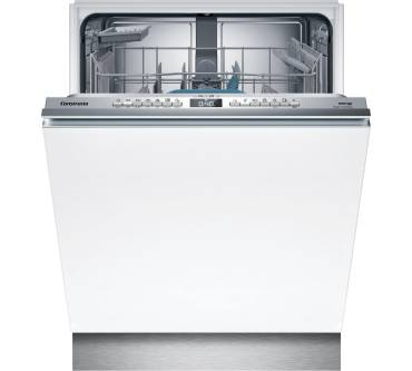 Produktbild Constructa CG6VX02EBD