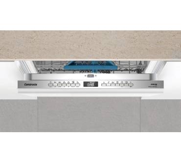 Produktbild Constructa CG6VX02EBD