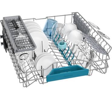 Produktbild Constructa CG6VX02EBD