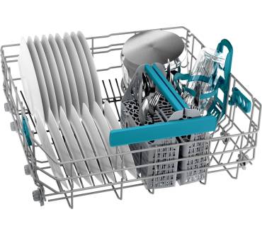 Produktbild Constructa CG6VX02EBD