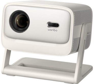 Produktbild Wanbo Vali 1 Pro