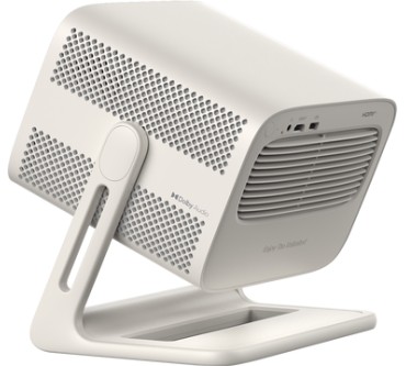 Produktbild Wanbo Vali 1 Pro