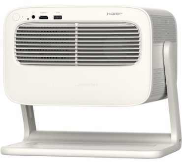 Produktbild Wanbo Vali 1 Pro