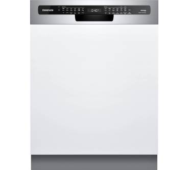 Produktbild Constructa CG6IS02EBD