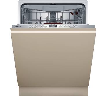 Produktbild Neff N 50 S155ECX15E