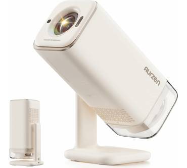 Produktbild Aurzen BOOM air