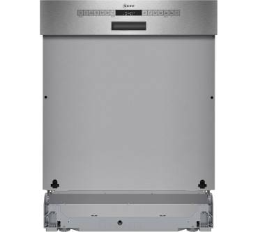 Produktbild Neff N 50 S145ECS15E