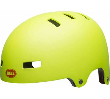 Produktbild Bell Span