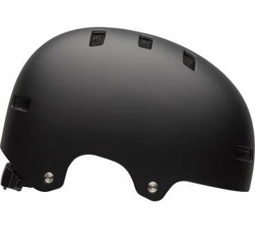 Produktbild Bell Span