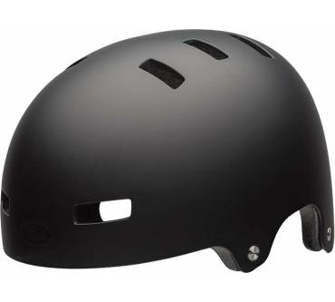 Produktbild Bell Span