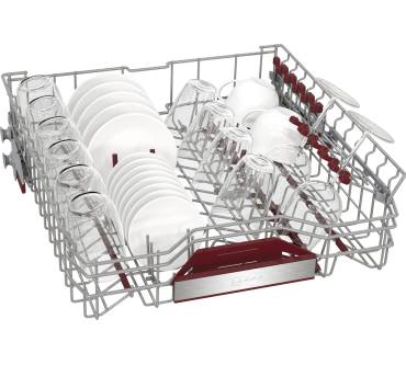 Produktbild Neff N 50 S145ECS15E