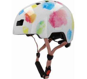 Produktbild Fischer BMX Plus