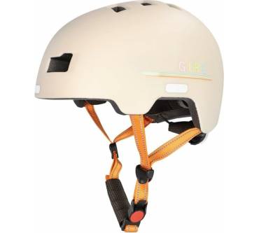 Produktbild Fischer BMX Plus