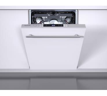 Produktbild Hanseatic HGVI6082A147913DS