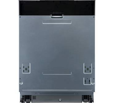 Produktbild Hanseatic HGVI6082A147913DS