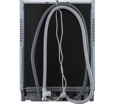 Produktbild Hanseatic HGVI6082A147913DS