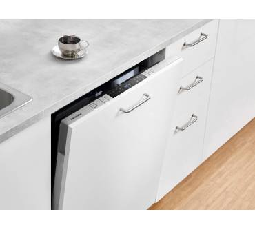 Produktbild Hanseatic HGVI6082A147913DS