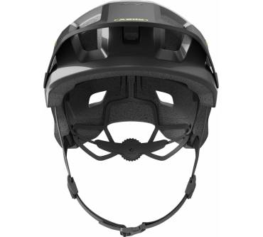 Produktbild Abus YouDrop