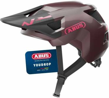 Produktbild Abus YouDrop