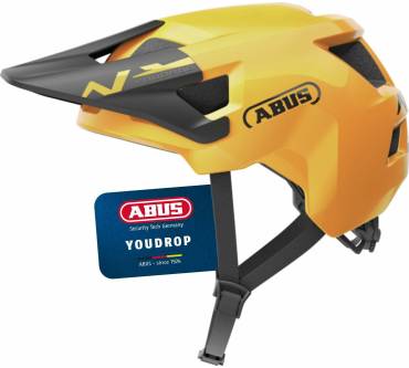 Produktbild Abus YouDrop