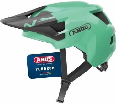 Produktbild Abus YouDrop