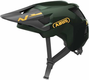 Produktbild Abus YouDrop