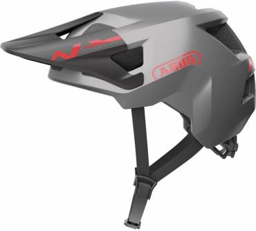 Produktbild Abus YouDrop