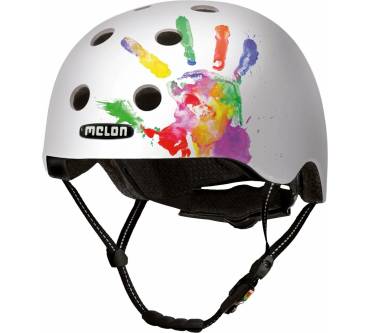 Produktbild Melon Helmets Urban Active Kids