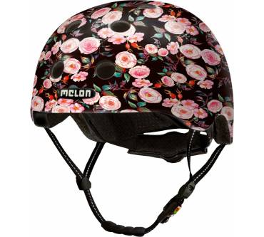 Produktbild Melon Helmets Urban Active Kids
