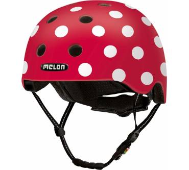 Produktbild Melon Helmets Urban Active Kids