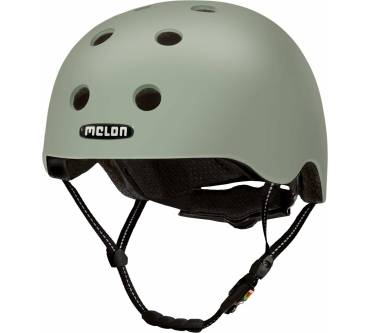 Produktbild Melon Helmets Urban Active Kids